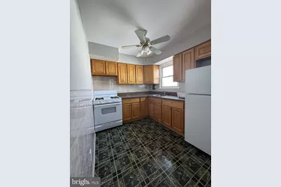 132 Nandina Street, Philadelphia, PA 19116 - Photo 1