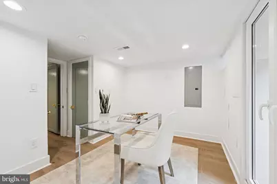 1019 Ellsworth Street, Philadelphia, PA 19147 - Photo 25