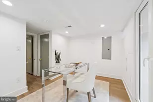 1019 Ellsworth St, Philadelphia, PA 19147 - Photo 25