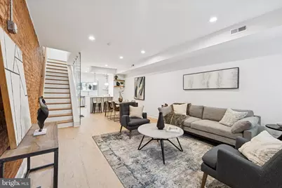 1019 Ellsworth Street, Philadelphia, PA 19147 - Photo 5