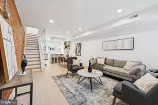 1019 Ellsworth St, Philadelphia, PA 19147 - Photo 5