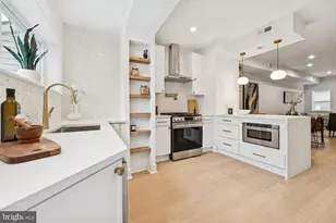 1019 Ellsworth St, Philadelphia, PA 19147 - Photo 1