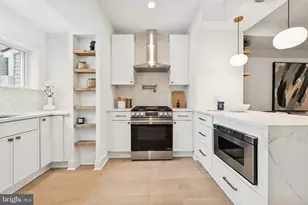 1019 Ellsworth St, Philadelphia, PA 19147 - Photo 3