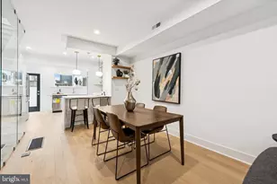 1019 Ellsworth St, Philadelphia, PA 19147 - Photo 7