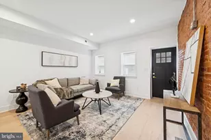 1019 Ellsworth St, Philadelphia, PA 19147 - Photo 5