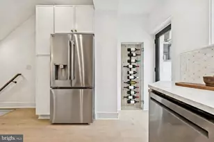 1019 Ellsworth St, Philadelphia, PA 19147 - Photo 3