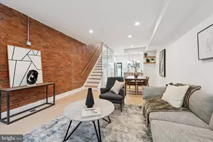1019 Ellsworth St, Philadelphia, PA 19147 - Photo 1