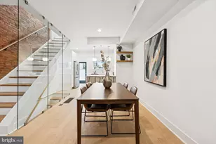 1019 Ellsworth St, Philadelphia, PA 19147 - Photo 9