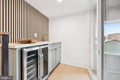 1019 Ellsworth Street, Philadelphia, PA 19147 - Photo 27