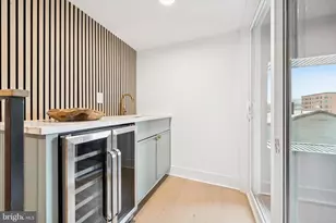 1019 Ellsworth St, Philadelphia, PA 19147 - Photo 27