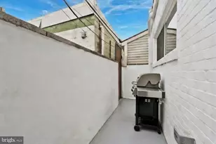 1019 Ellsworth St, Philadelphia, PA 19147 - Photo 31