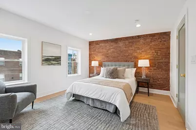 1019 Ellsworth Street, Philadelphia, PA 19147 - Photo 15