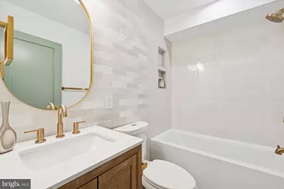 1019 Ellsworth Street, Philadelphia, PA 19147 - Photo 23