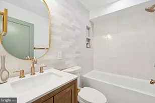 1019 Ellsworth St, Philadelphia, PA 19147 - Photo 23