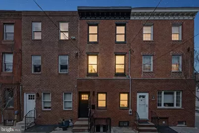 1019 Ellsworth Street, Philadelphia, PA 19147 - Photo 29