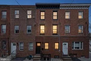 1019 Ellsworth St, Philadelphia, PA 19147 - Photo 29