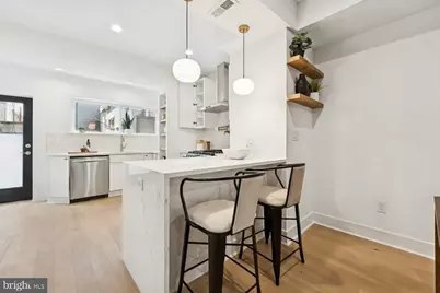 1019 Ellsworth Street, Philadelphia, PA 19147 - Photo 13