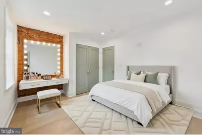 1019 Ellsworth Street, Philadelphia, PA 19147 - Photo 21