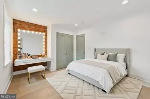 1019 Ellsworth St, Philadelphia, PA 19147 - Photo 21