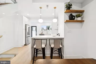 1019 Ellsworth Street, Philadelphia, PA 19147 - Photo 9