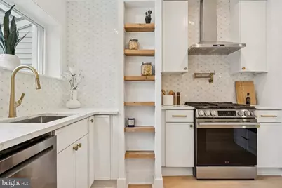 1019 Ellsworth Street, Philadelphia, PA 19147 - Photo 11