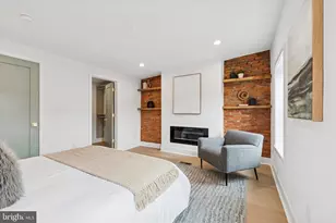 1019 Ellsworth St, Philadelphia, PA 19147 - Photo 17