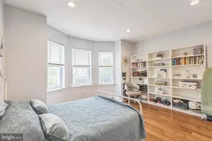 5009 Walton Ave, Philadelphia, PA 19143 - Photo 11