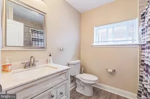 5009 Walton Ave, Philadelphia, PA 19143 - Photo 13