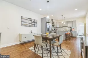 5009 Walton Ave, Philadelphia, PA 19143 - Photo 7