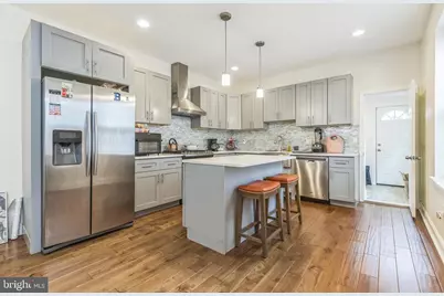 5009 Walton Avenue, Philadelphia, PA 19143 - Photo 9