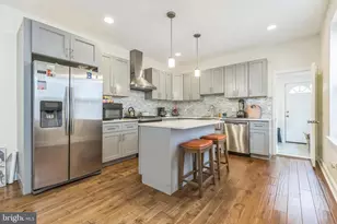 5009 Walton Ave, Philadelphia, PA 19143 - Photo 9