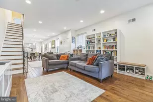 5009 Walton Ave, Philadelphia, PA 19143 - Photo 5