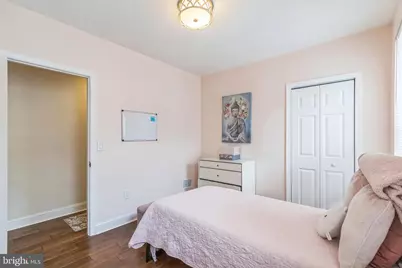 5009 Walton Avenue, Philadelphia, PA 19143 - Photo 15