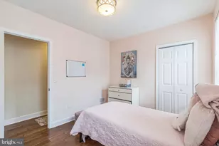 5009 Walton Ave, Philadelphia, PA 19143 - Photo 15