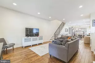 5009 Walton Ave, Philadelphia, PA 19143 - Photo 3