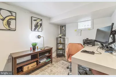 5009 Walton Avenue, Philadelphia, PA 19143 - Photo 19