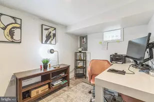 5009 Walton Ave, Philadelphia, PA 19143 - Photo 19