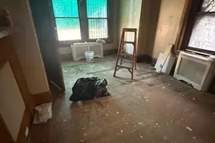 2135 N Van Pelt St, Philadelphia, PA 19121 - Photo 9