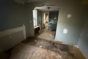 2135 N Van Pelt St, Philadelphia, PA 19121 - Photo 3