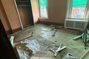 2135 N Van Pelt St, Philadelphia, PA 19121 - Photo 11