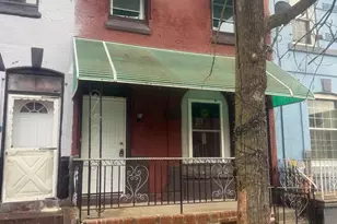 2135 N Van Pelt St, Philadelphia, PA 19121 - Photo 1