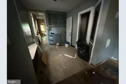 2135 N Van Pelt Street, Philadelphia, PA 19121 - Photo 5