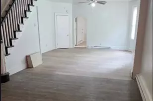 4759 N Camac St, Philadelphia, PA 19141 - Photo 3