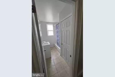 4759 N Camac Street, Philadelphia, PA 19141 - Photo 7