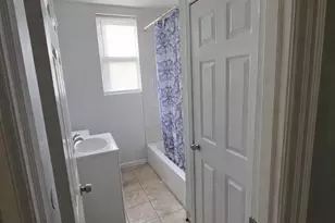 4759 N Camac St, Philadelphia, PA 19141 - Photo 7