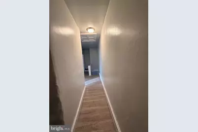 4759 N Camac Street, Philadelphia, PA 19141 - Photo 5