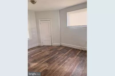 4759 N Camac Street, Philadelphia, PA 19141 - Photo 11