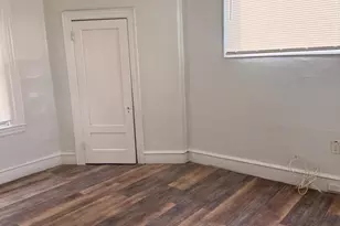 4759 N Camac St, Philadelphia, PA 19141 - Photo 11