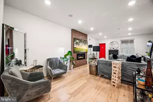 5118 Marion St, Philadelphia, PA 19144 - Photo 7