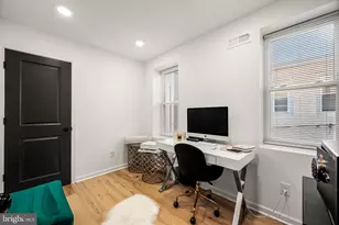 5118 Marion St, Philadelphia, PA 19144 - Photo 19